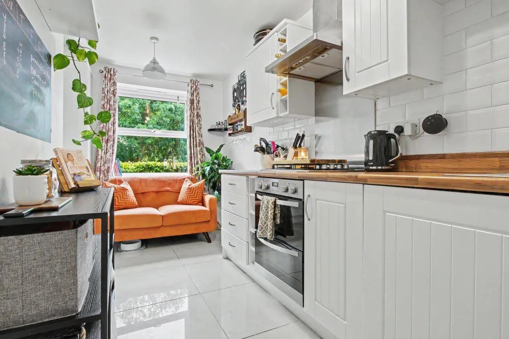 Dobede Way, Soham, CB7, photo 4
