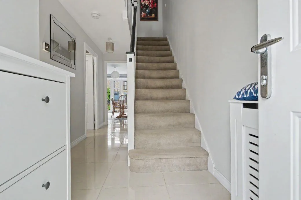 Dobede Way, Soham, CB7, photo 7