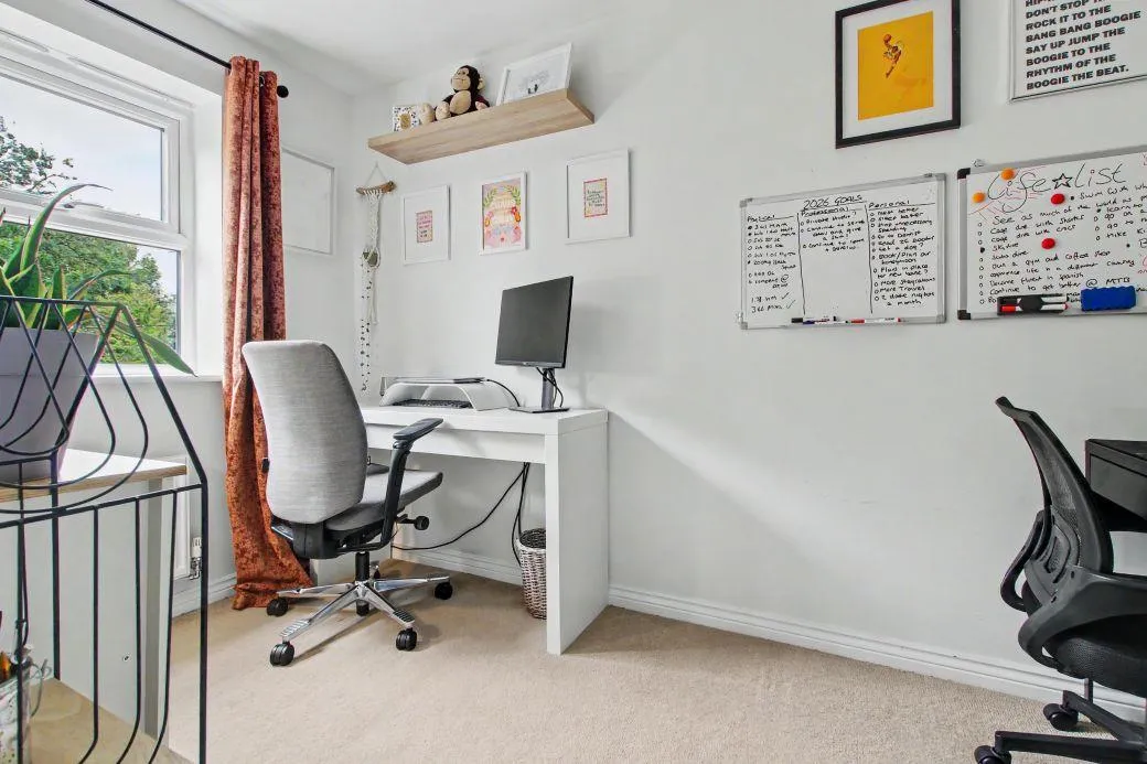 Dobede Way, Soham, CB7, photo 14
