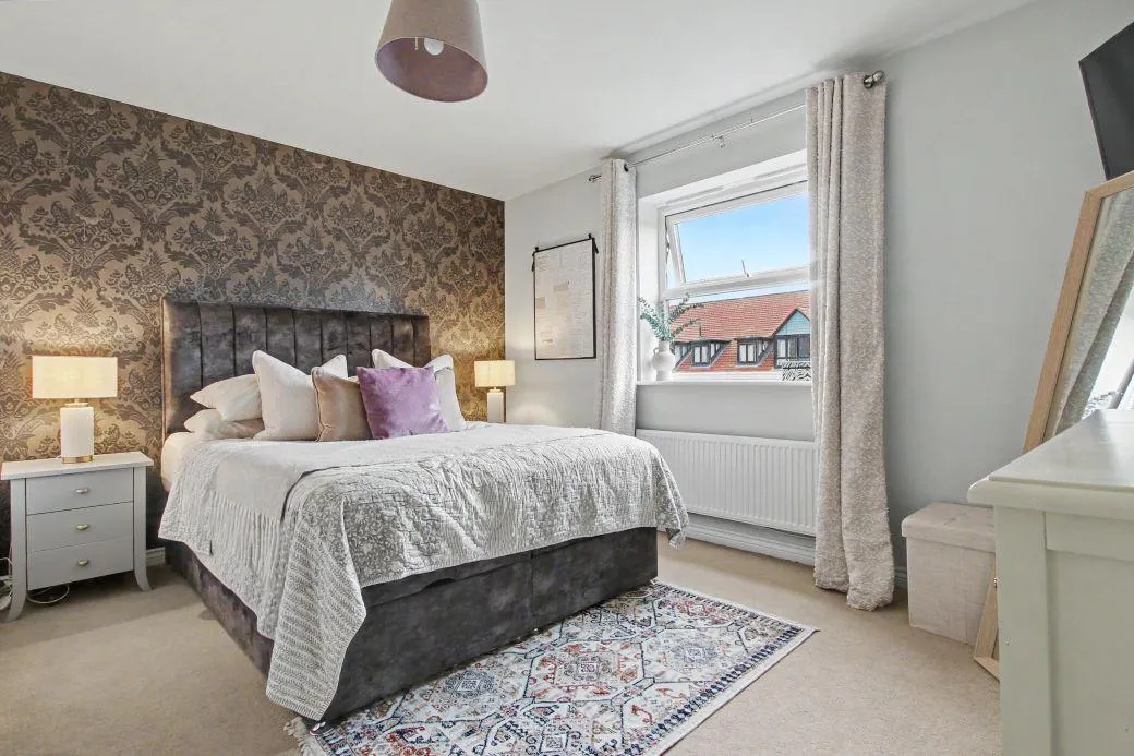 Dobede Way, Soham, CB7, photo 12