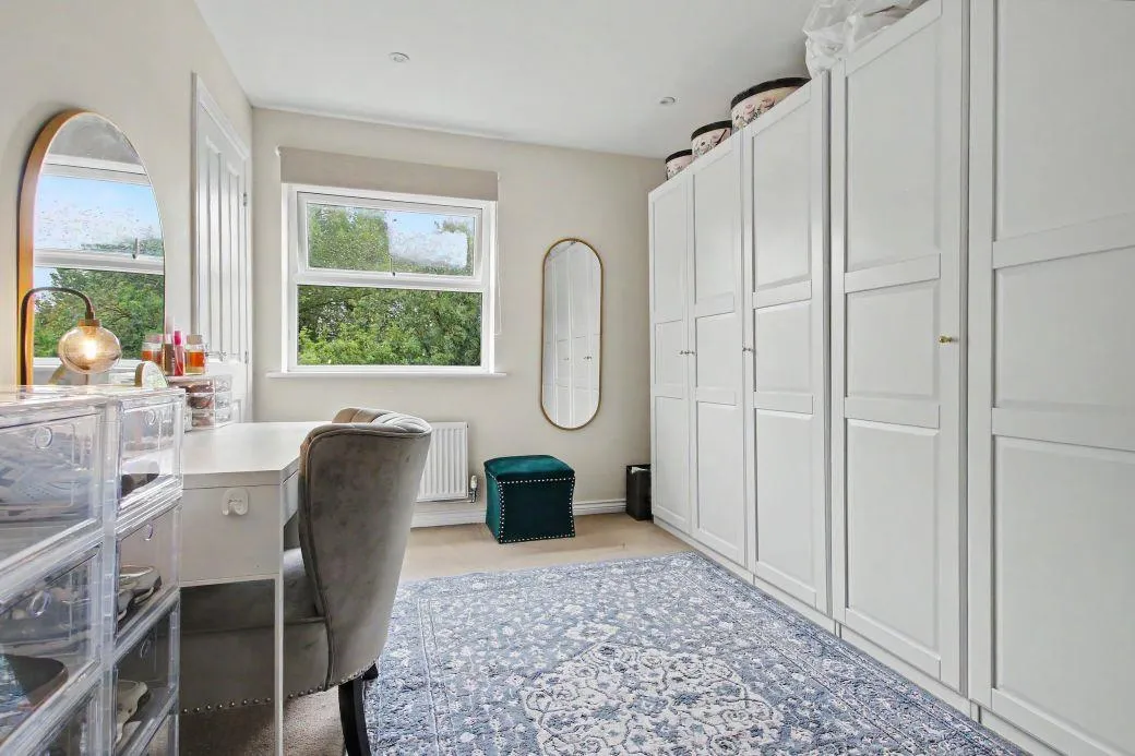 Dobede Way, Soham, CB7, photo 10