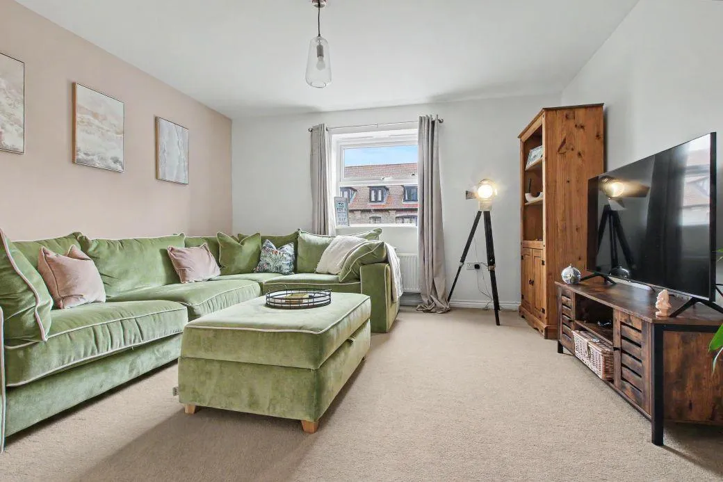 Dobede Way, Soham, CB7, photo 9