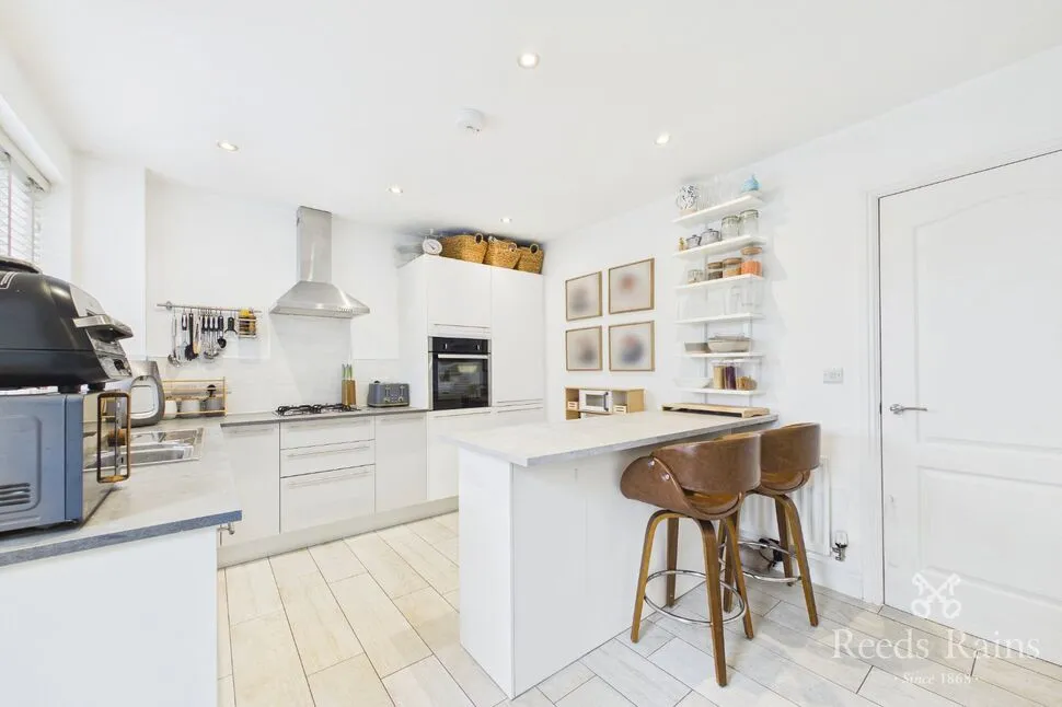 Forge Lane, Congleton, Cheshire, CW12, photo 3