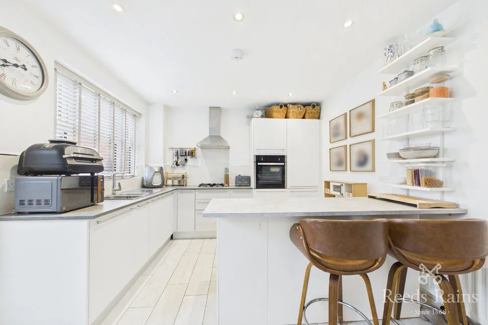 Forge Lane, Congleton, Cheshire, CW12, photo 12