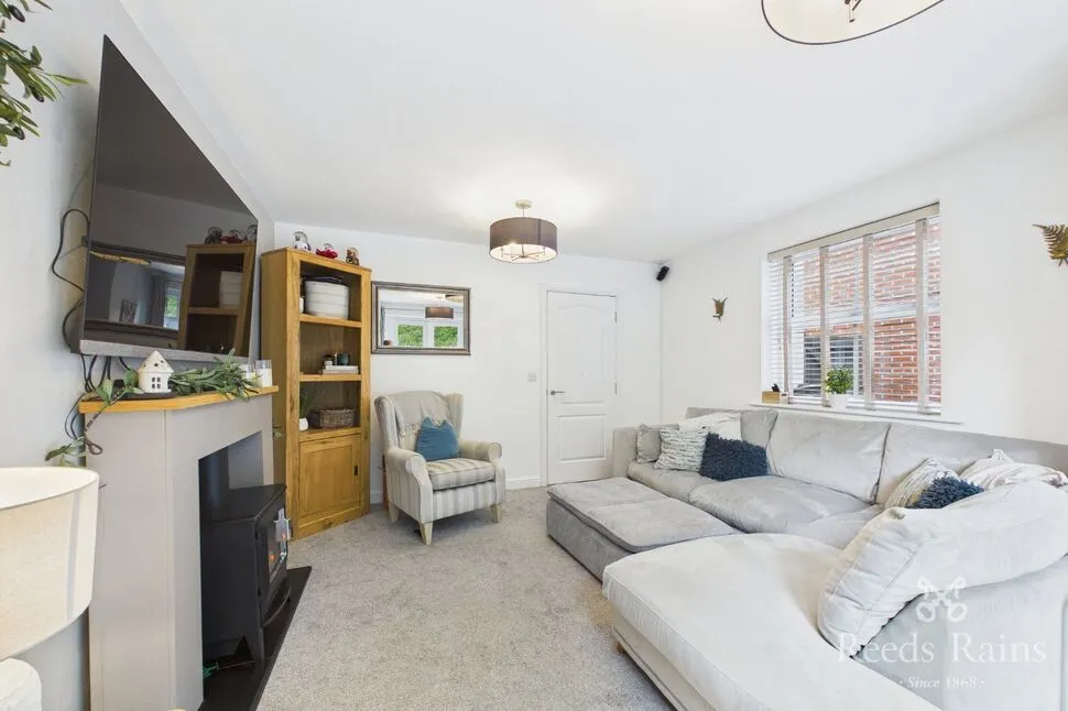 Forge Lane, Congleton, Cheshire, CW12, photo 11