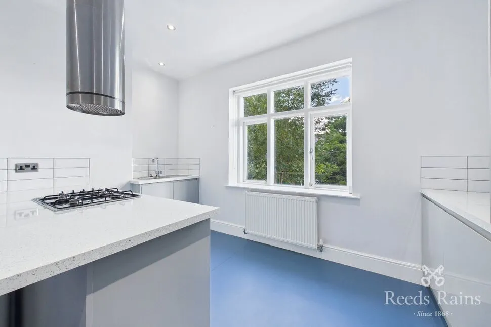 Burton Road, Manchester, Greater Manchester, M20, photo 8