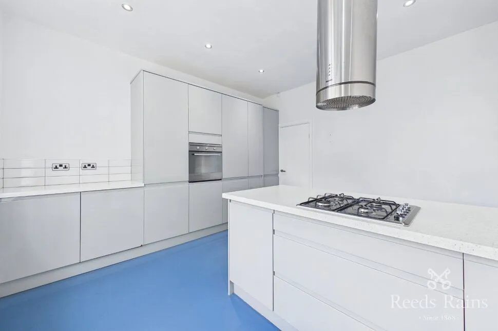 Burton Road, Manchester, Greater Manchester, M20, photo 7