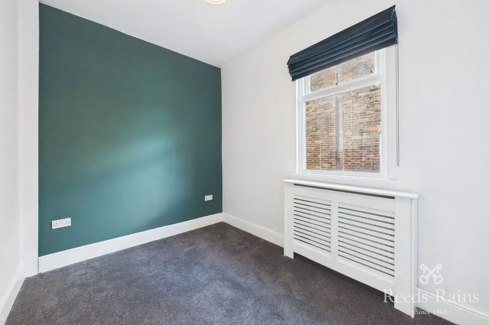 Burton Road, Manchester, Greater Manchester, M20, photo 10
