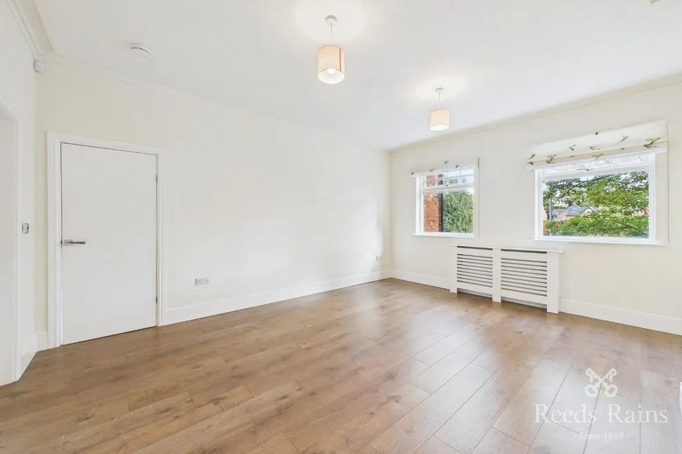 Burton Road, Manchester, Greater Manchester, M20, photo 5