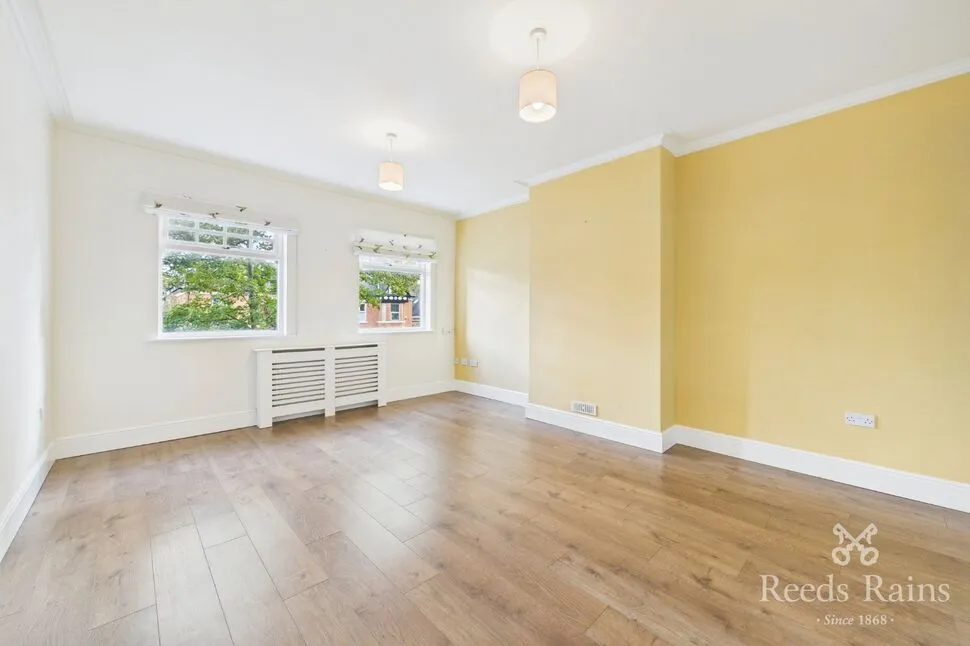 Burton Road, Manchester, Greater Manchester, M20, photo 4