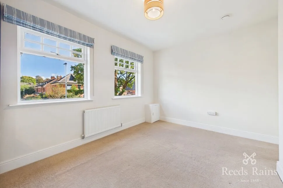 Burton Road, Manchester, Greater Manchester, M20, photo 9