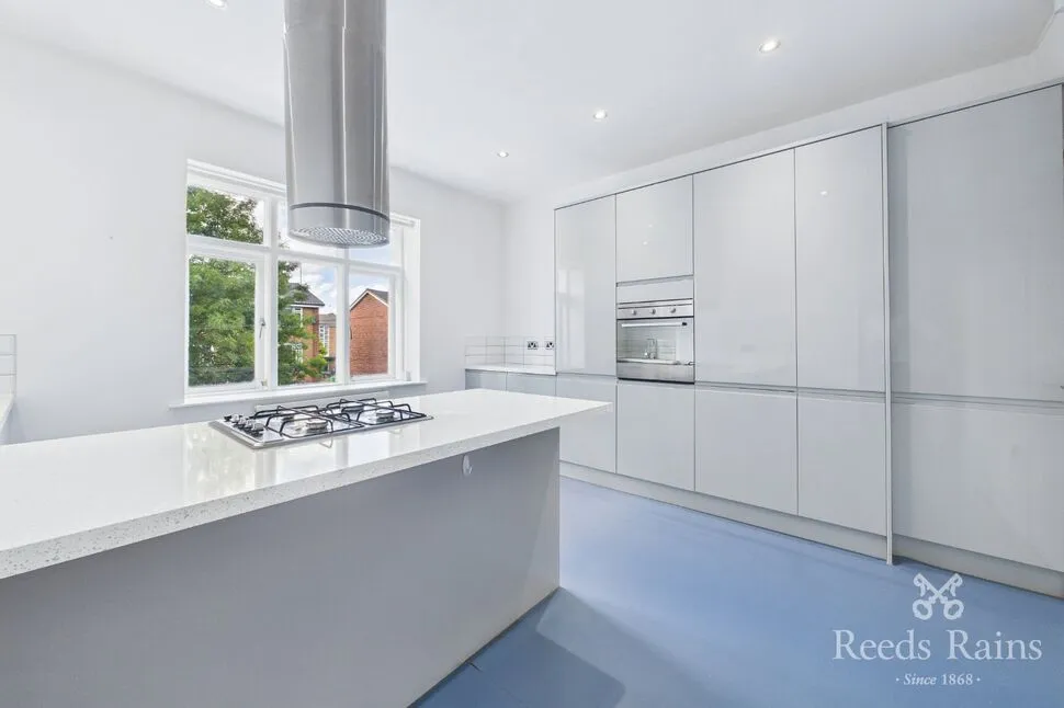Burton Road, Manchester, Greater Manchester, M20, photo 6