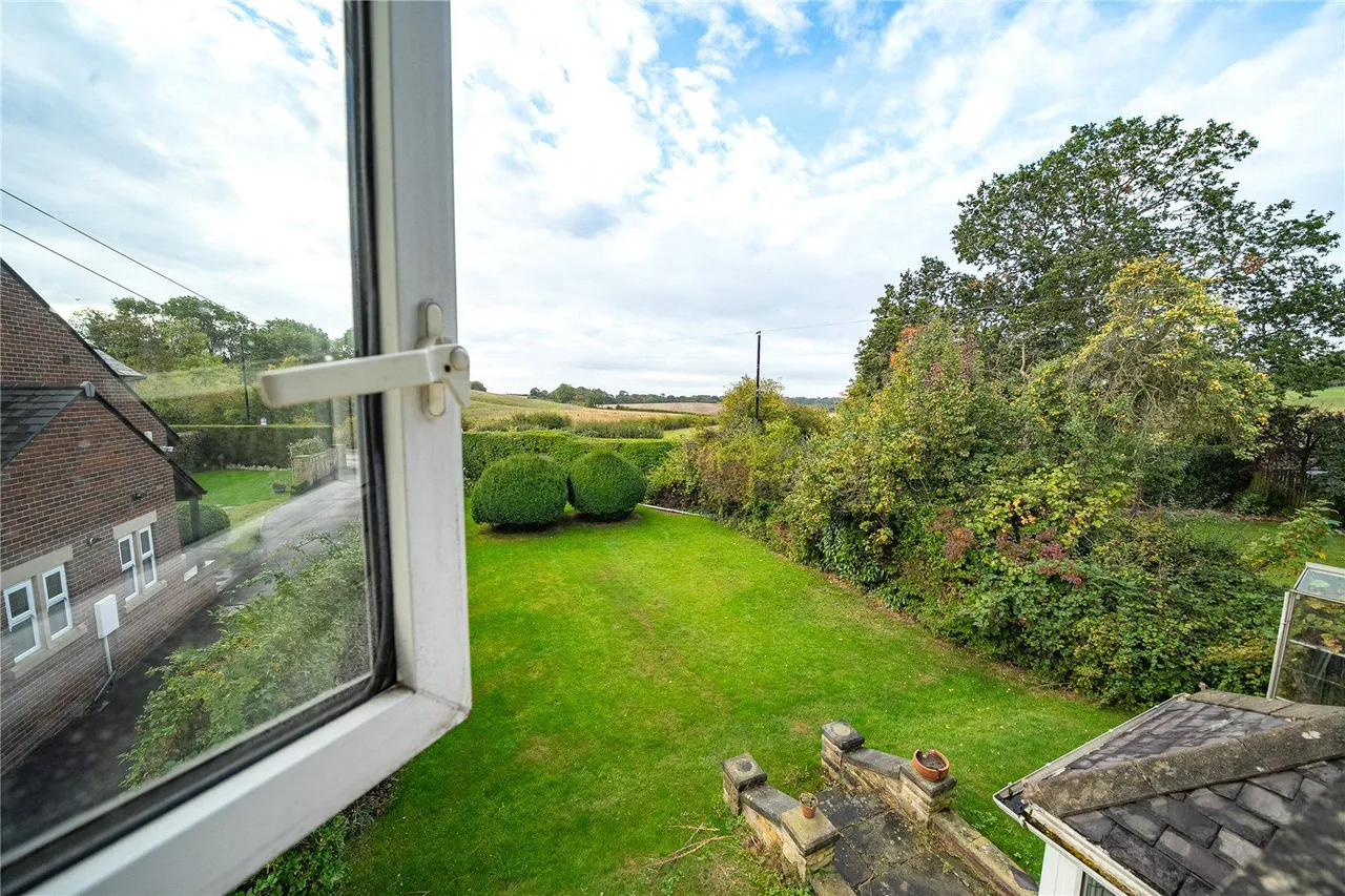 Main Street, Shadwell, LS17, photo 15