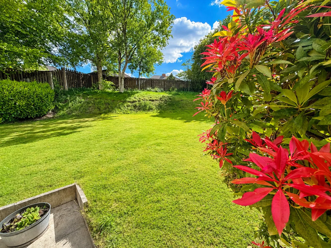 Alexandra Close, Edgeley, SK3, photo 13