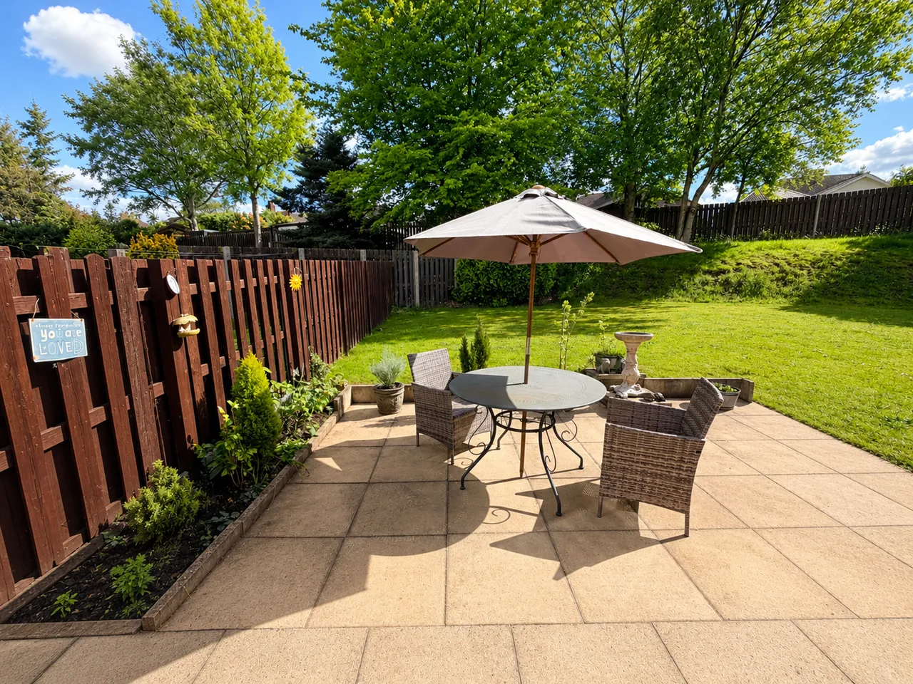 Alexandra Close, Edgeley, SK3, photo 4