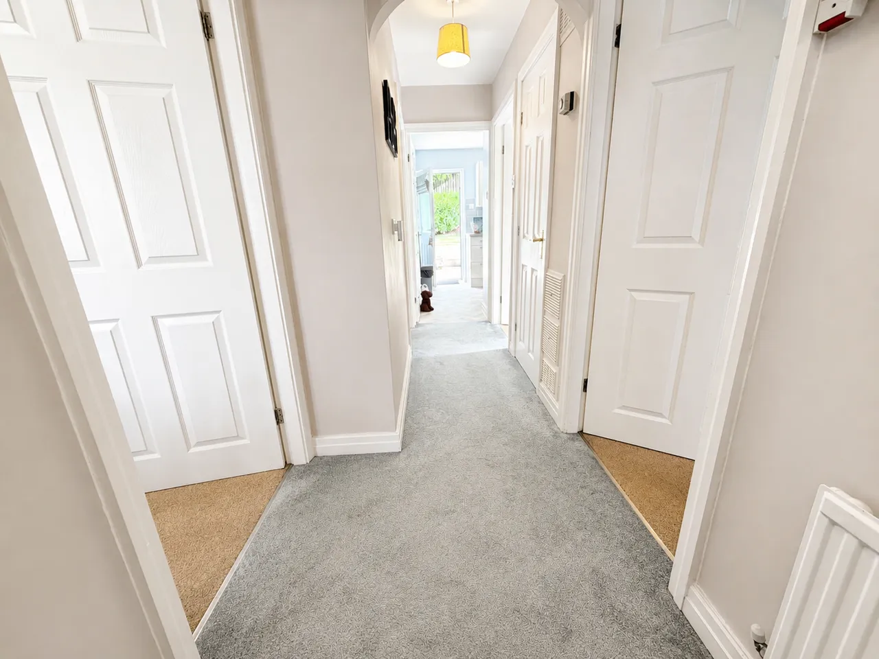 Alexandra Close, Edgeley, SK3, photo 5