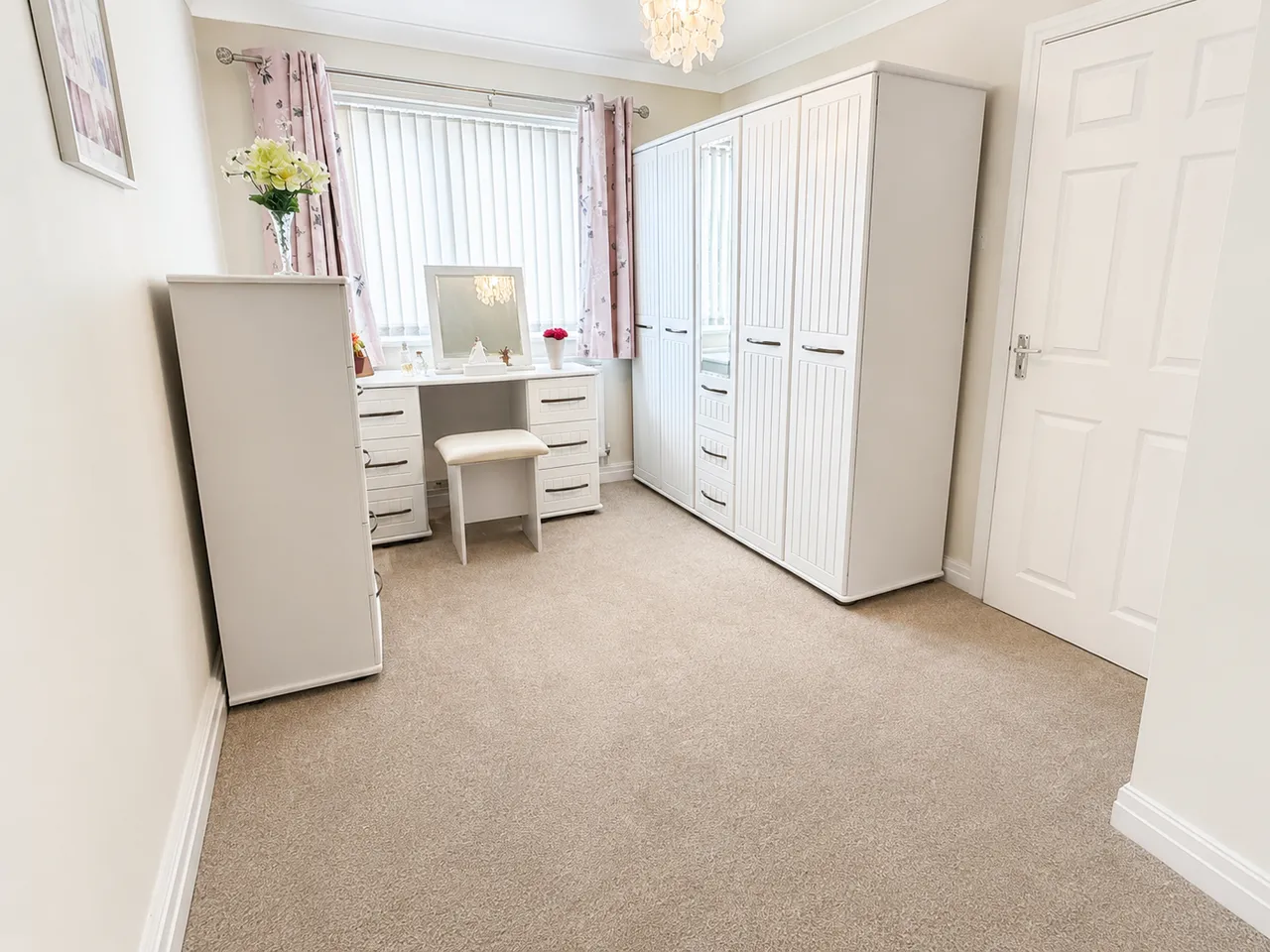 Alexandra Close, Edgeley, SK3, photo 17