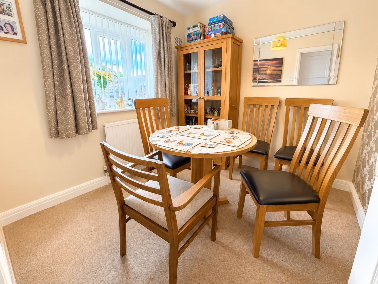 Alexandra Close, Edgeley, SK3, photo 19