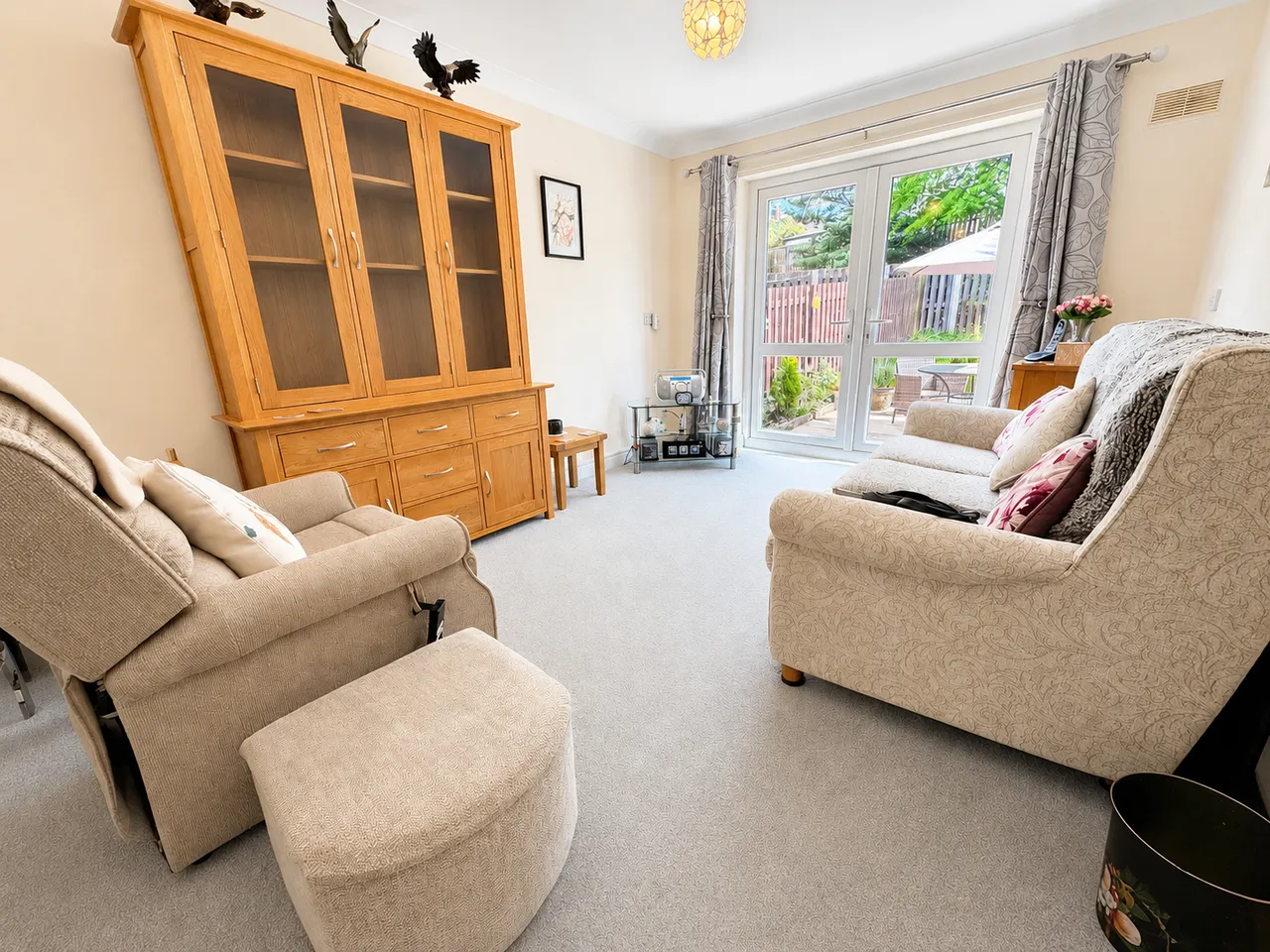 Alexandra Close, Edgeley, SK3, photo 12