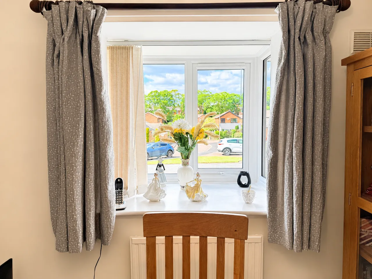 Alexandra Close, Edgeley, SK3, photo 18
