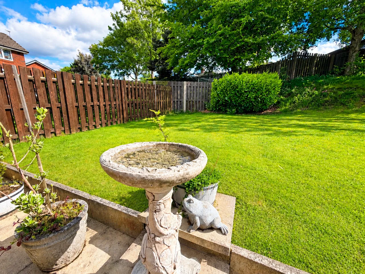 Alexandra Close, Edgeley, SK3, photo 15