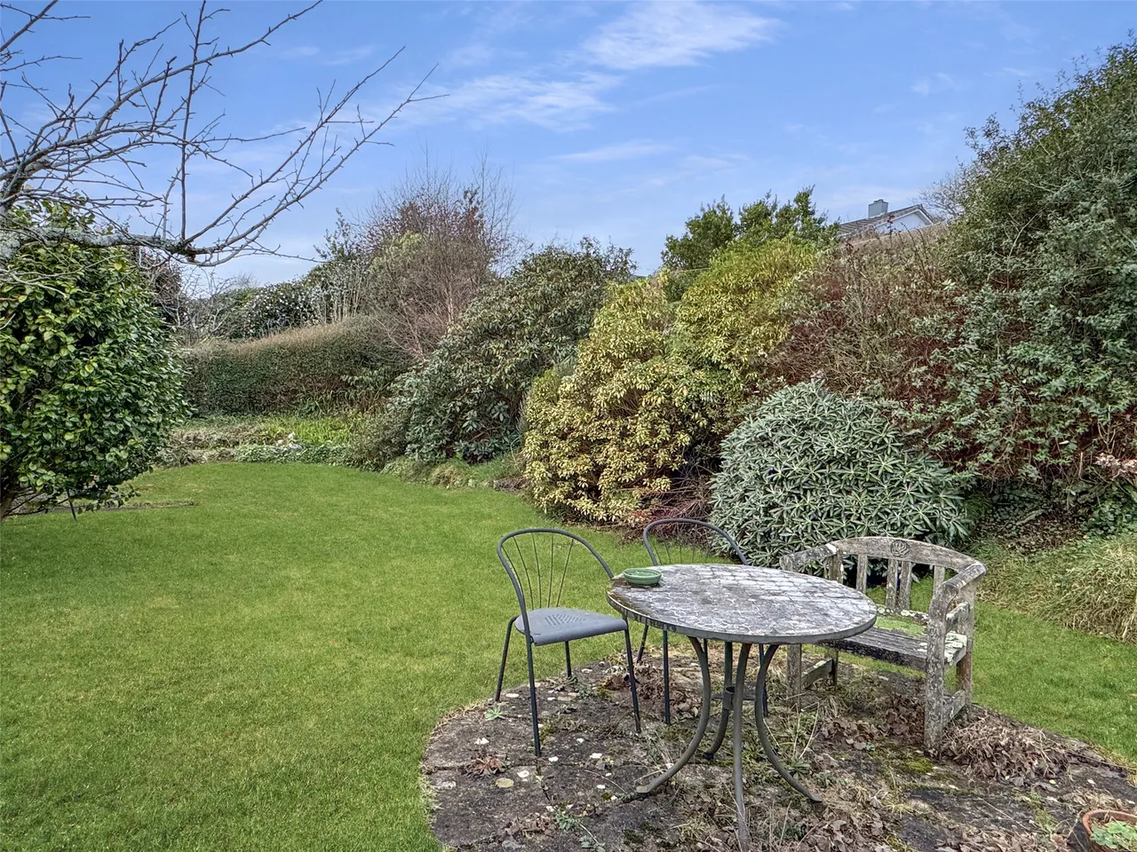 Lanhydrock View, Bodmin, PL31, photo 12