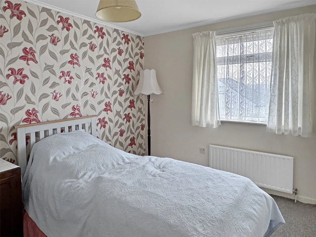 Lanhydrock View, Bodmin, PL31, photo 9