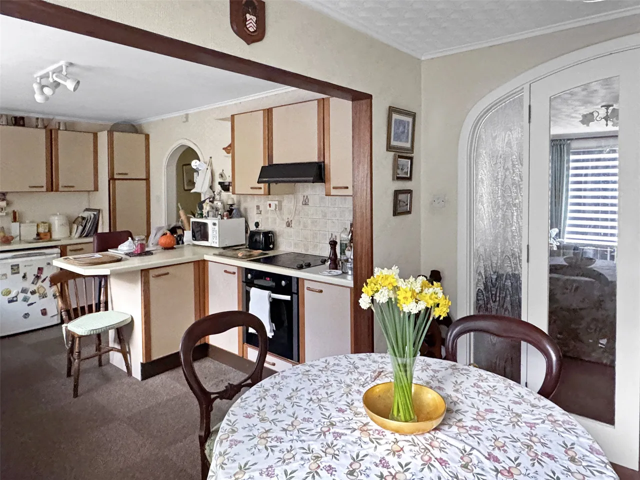 Lanhydrock View, Bodmin, PL31, photo 5