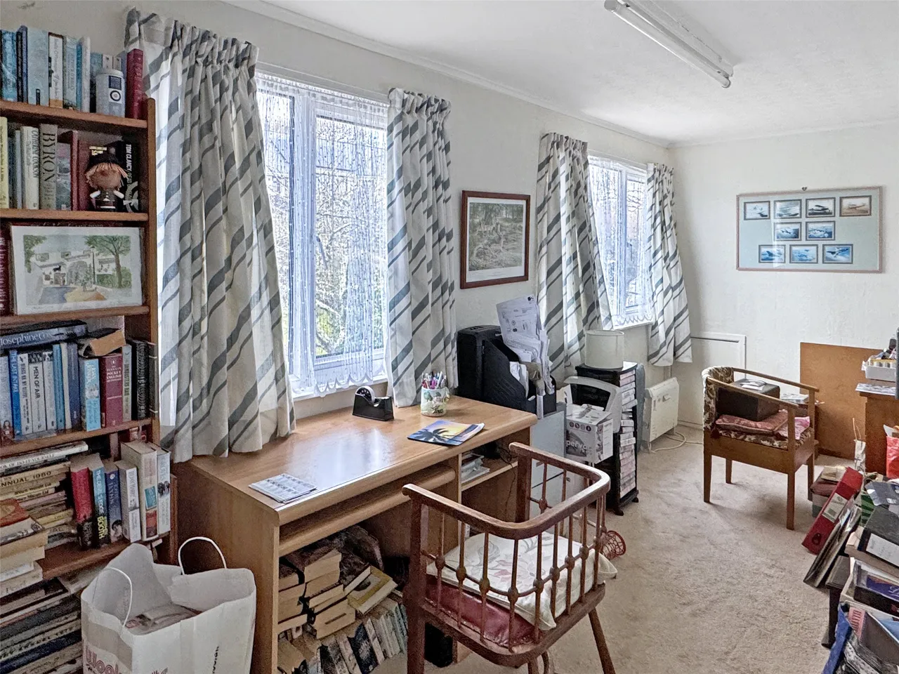Lanhydrock View, Bodmin, PL31, photo 10