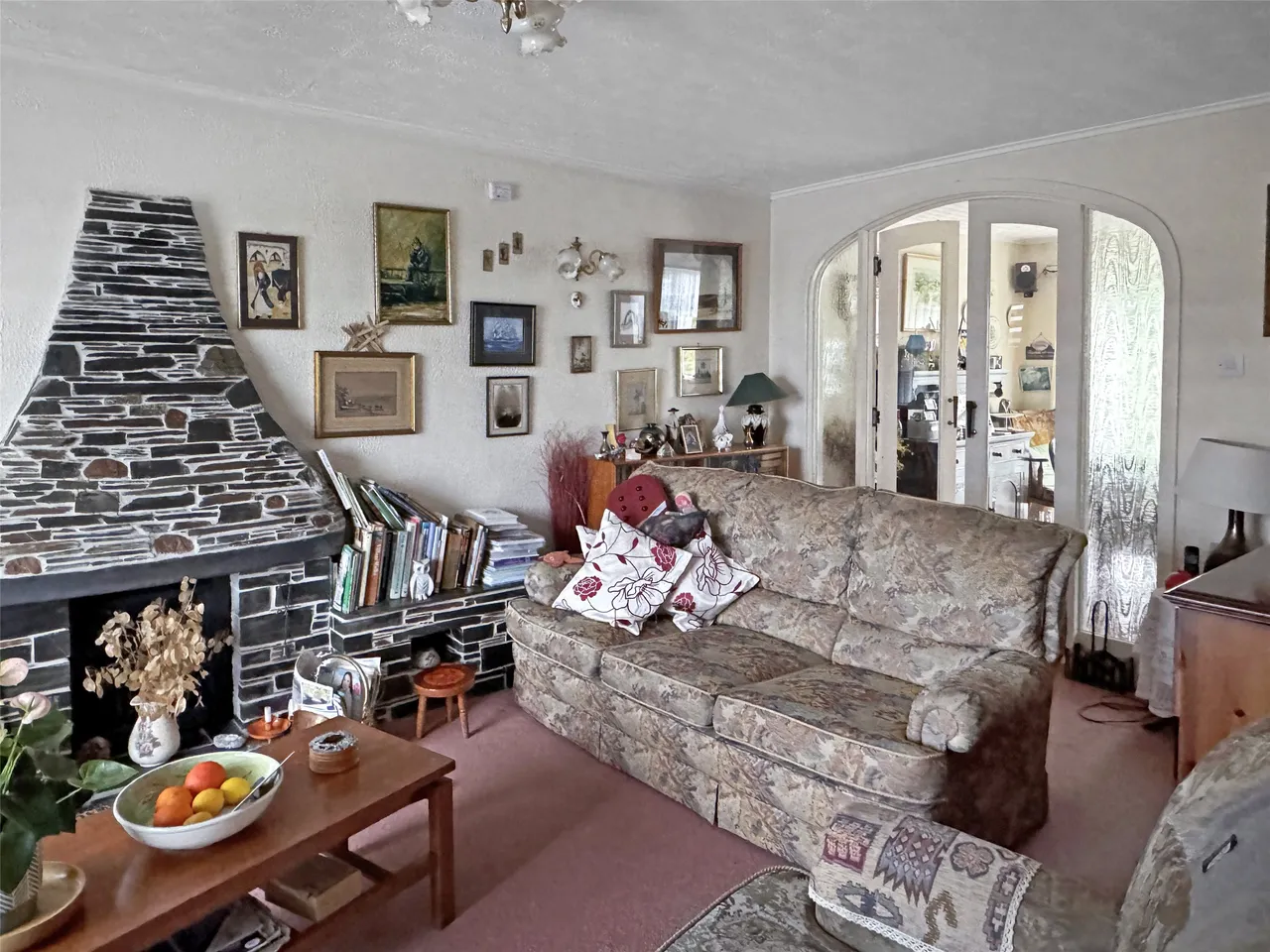 Lanhydrock View, Bodmin, PL31, photo 13