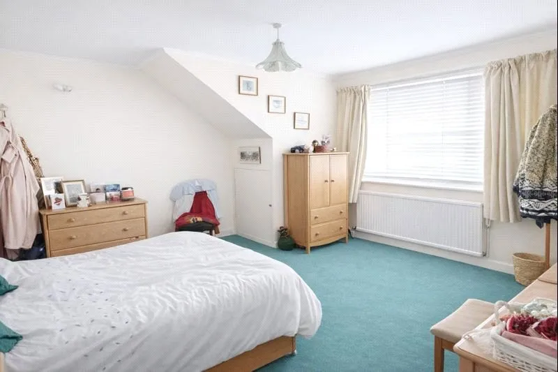 Lanhydrock View, Bodmin, PL31, photo 6
