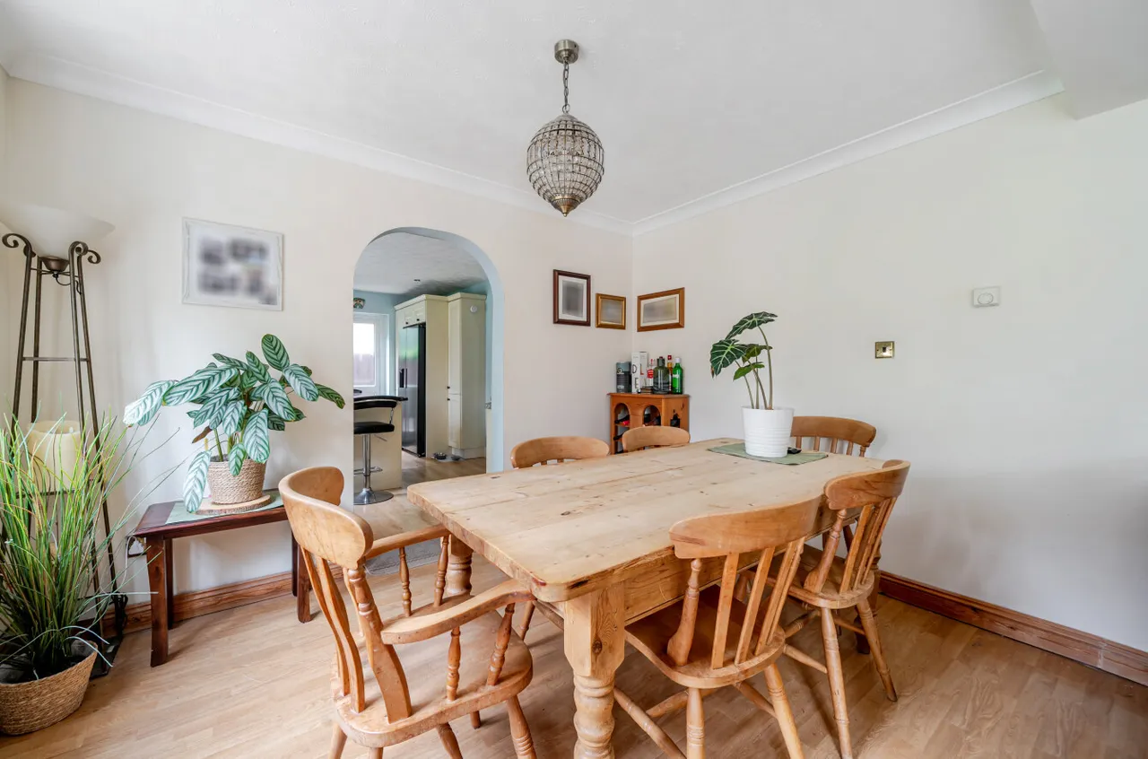 Wellington Road, Sandhurst, Berkshire, GU47 9AN, photo 7