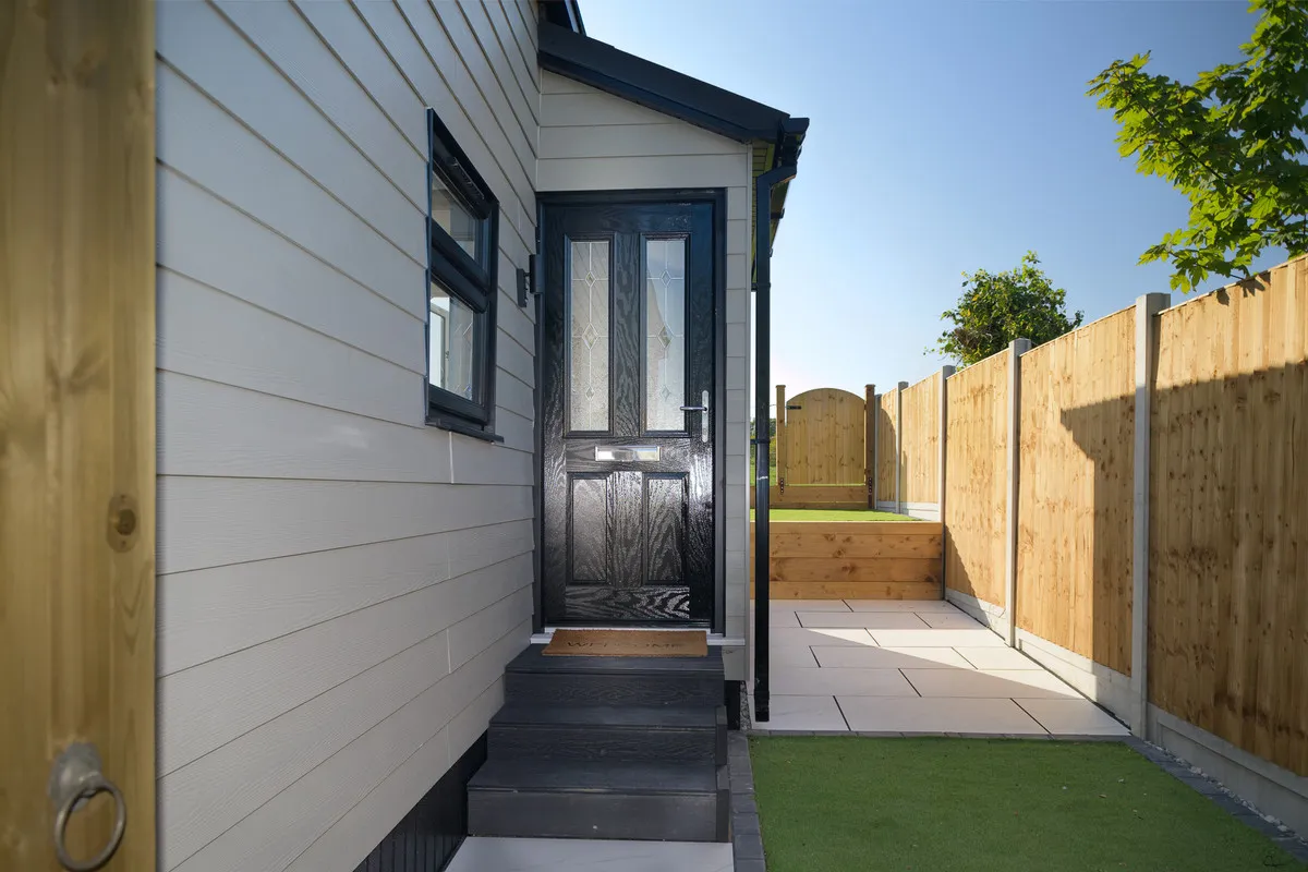 Sunset Drive, Romford, Havering-atte-bower, RM4 1QL, photo 28