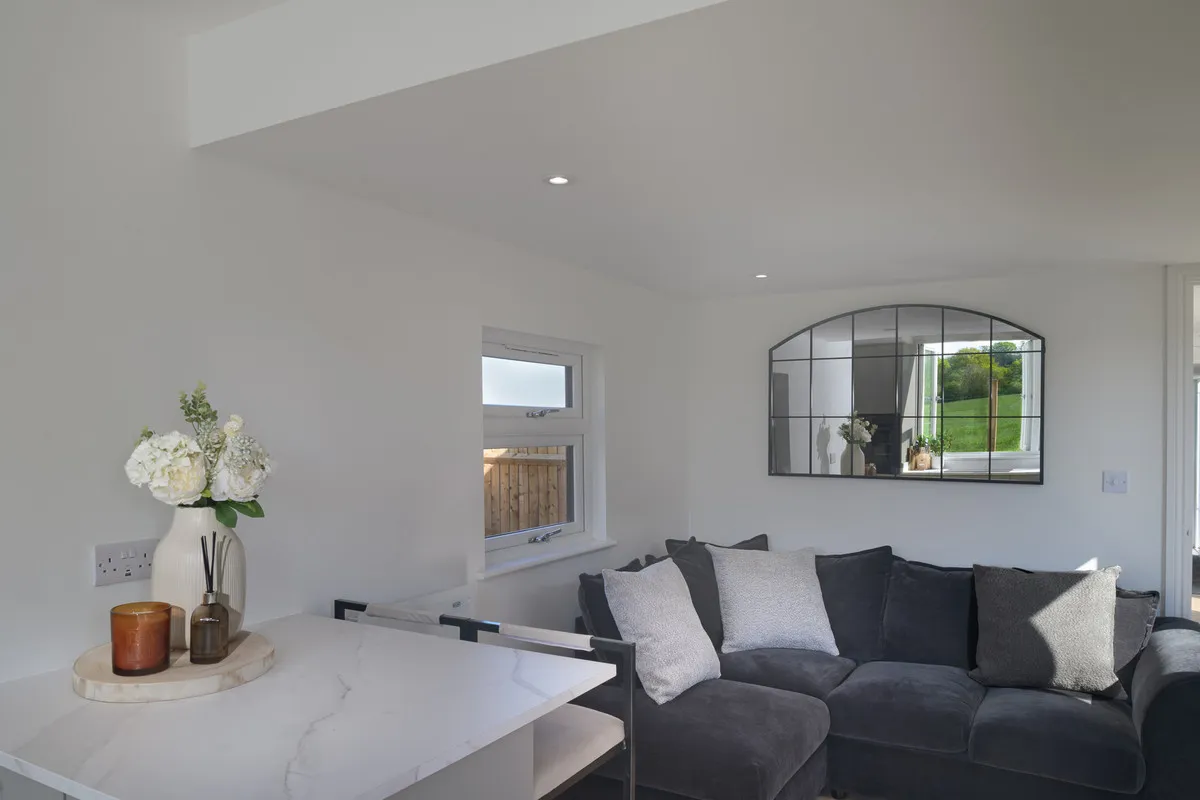 Sunset Drive, Romford, Havering-atte-bower, RM4 1QL, photo 17