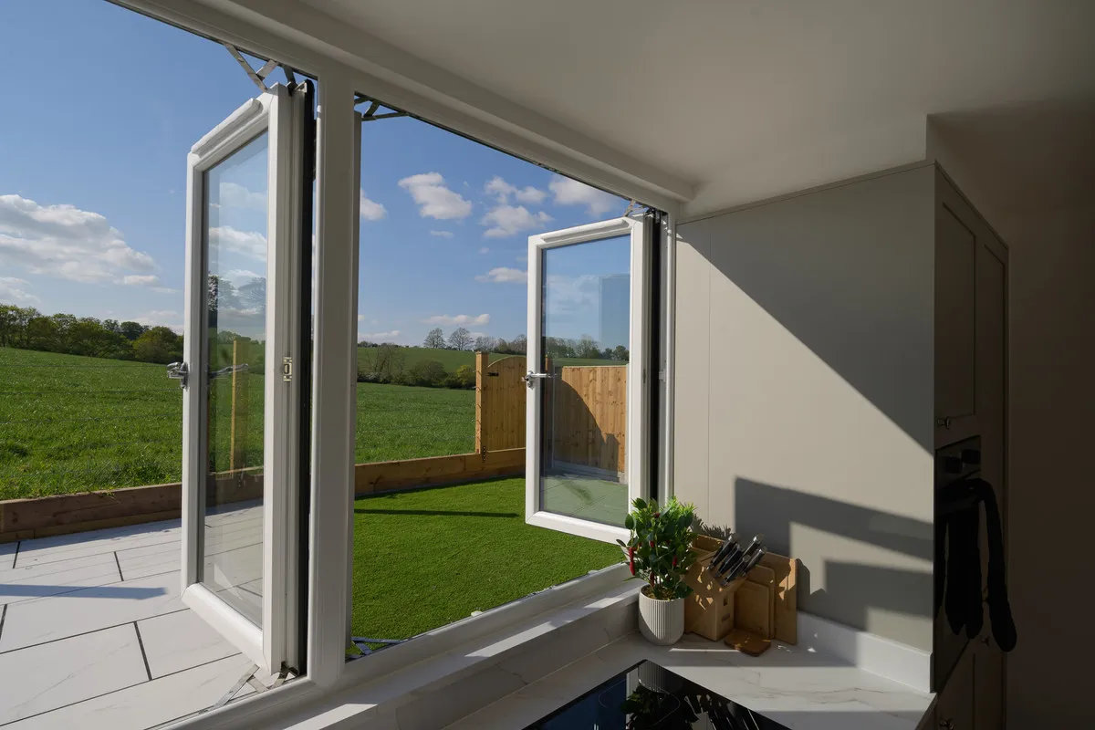 Sunset Drive, Romford, Havering-atte-bower, RM4 1QL, photo 19