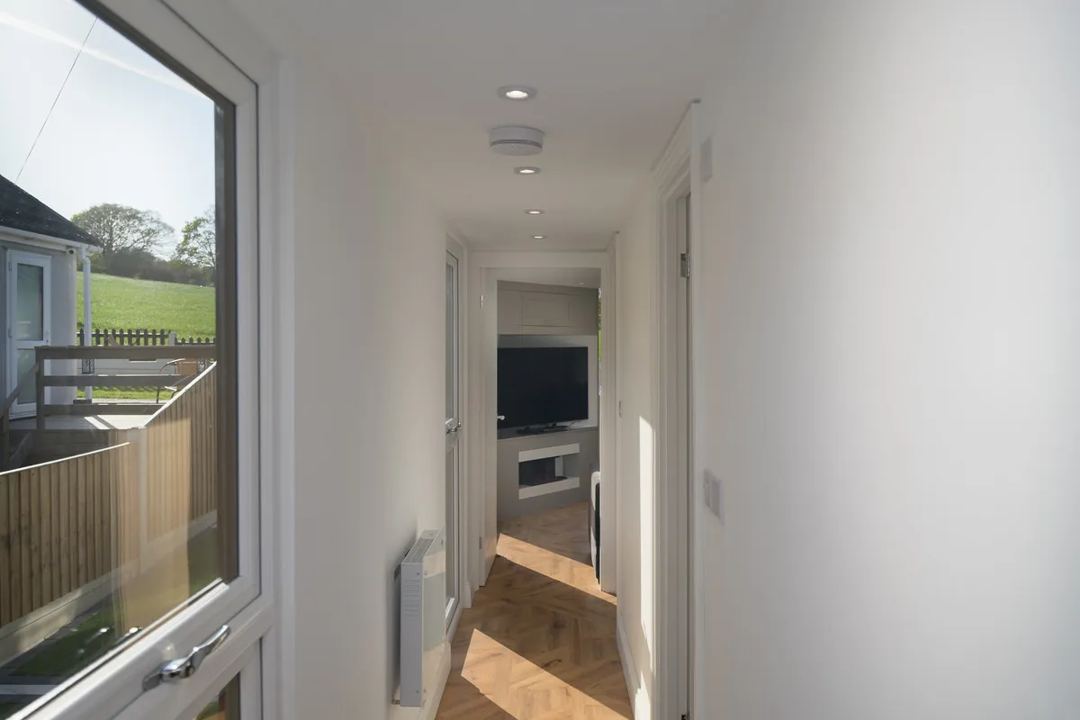 Sunset Drive, Romford, Havering-atte-bower, RM4 1QL, photo 30