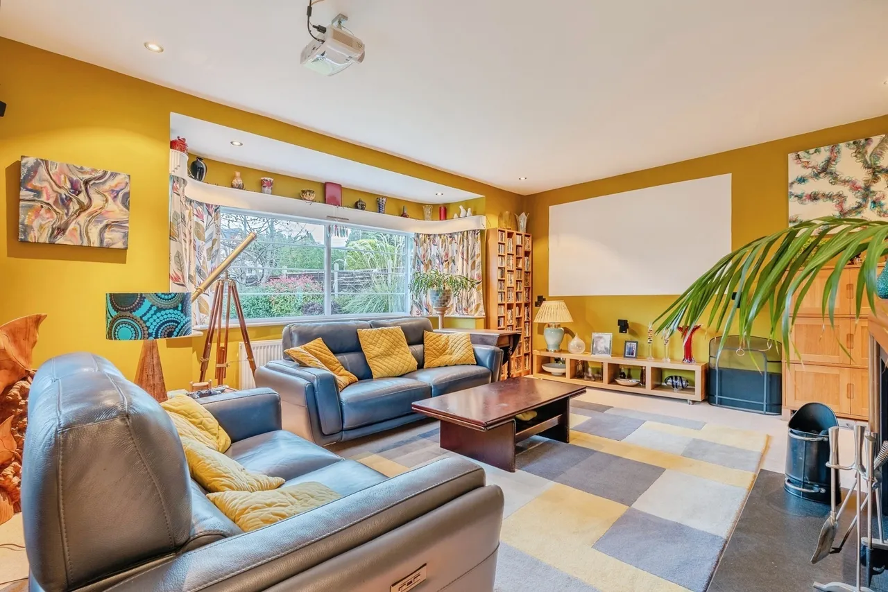 Gisburn Road, Barrowford, BB9, photo 4
