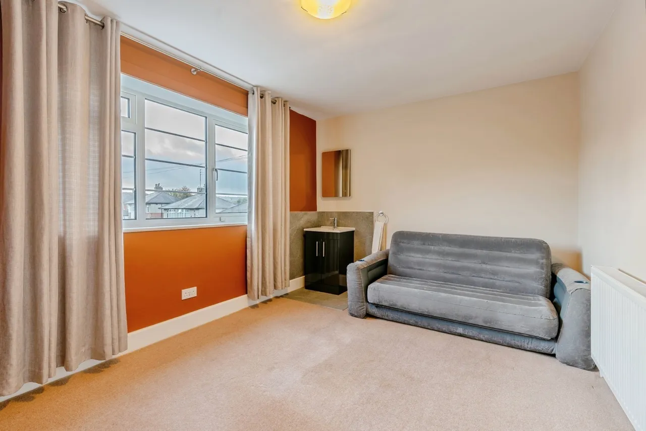 Gisburn Road, Barrowford, BB9, photo 32