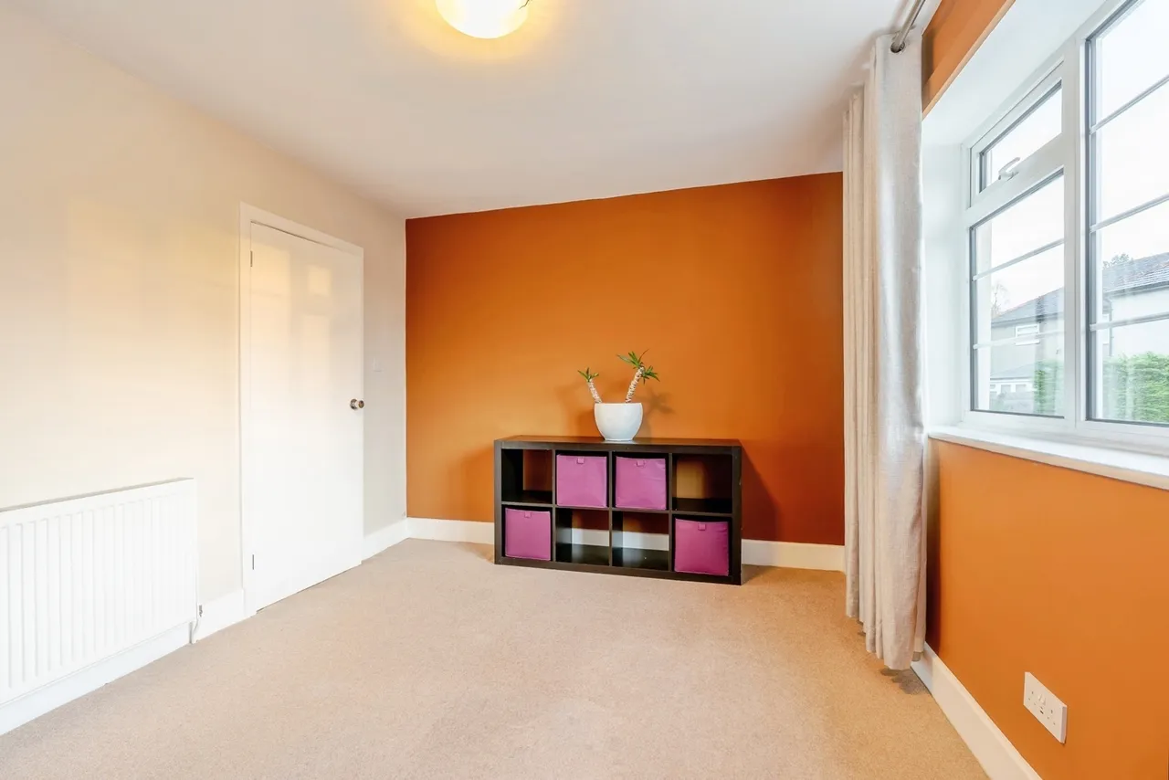 Gisburn Road, Barrowford, BB9, photo 31