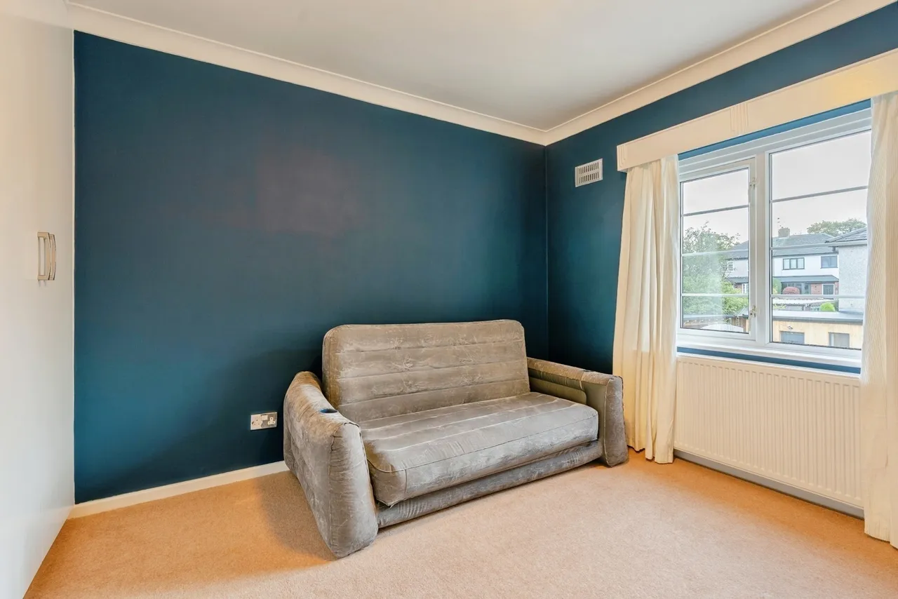 Gisburn Road, Barrowford, BB9, photo 34