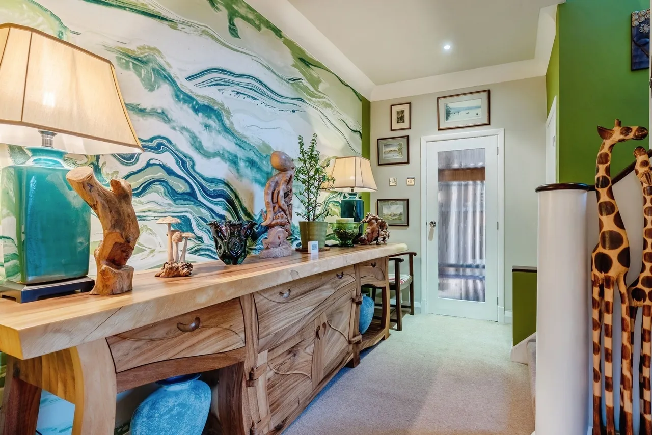 Gisburn Road, Barrowford, BB9, photo 20