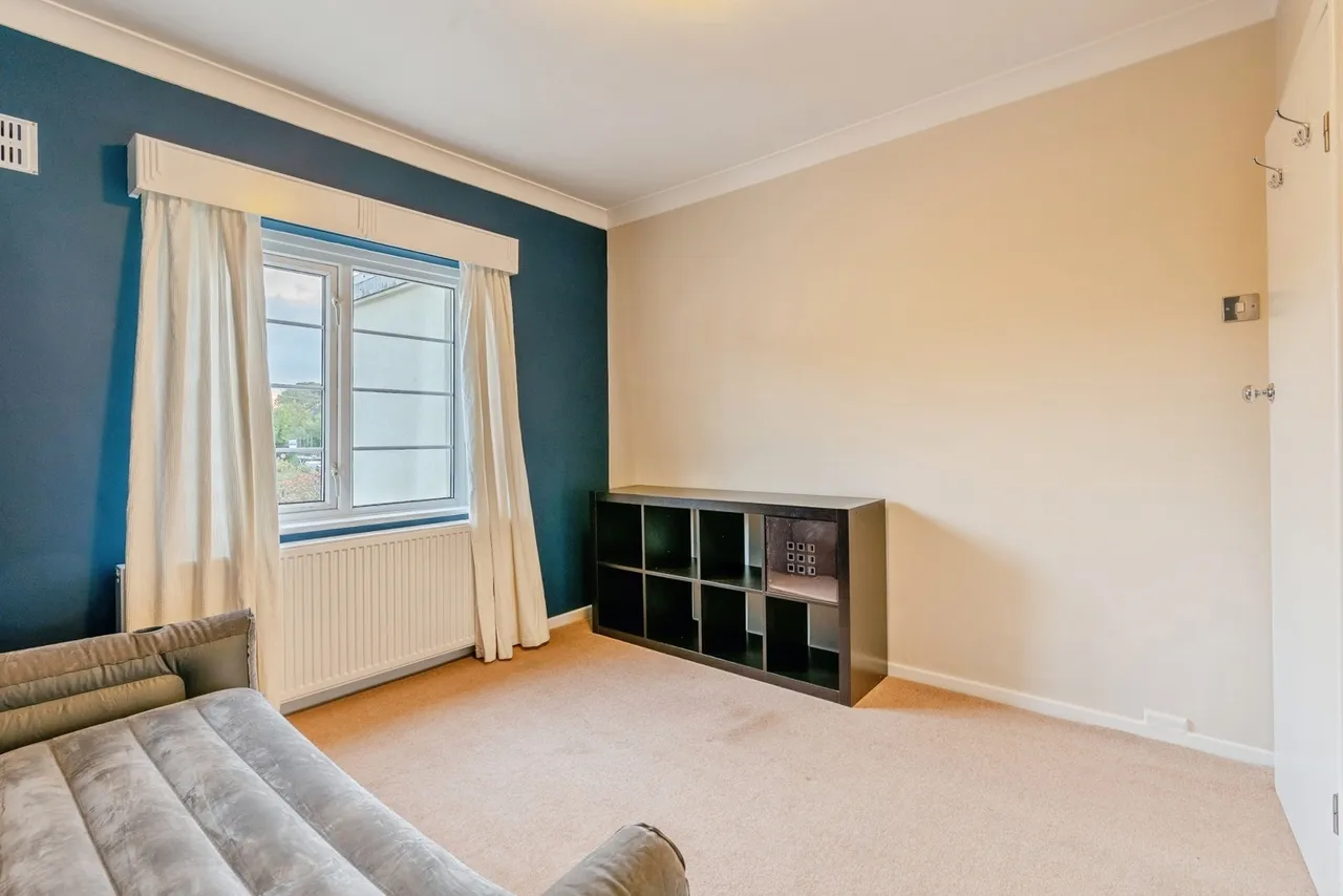 Gisburn Road, Barrowford, BB9, photo 33