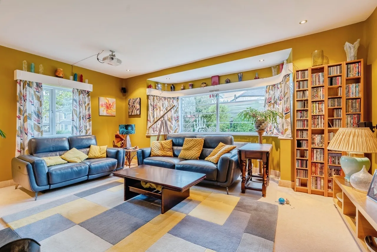 Gisburn Road, Barrowford, BB9, photo 6