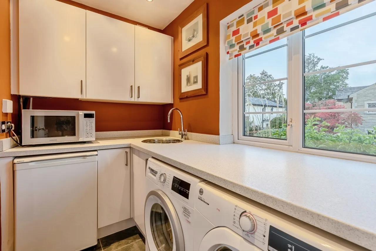 Gisburn Road, Barrowford, BB9, photo 11