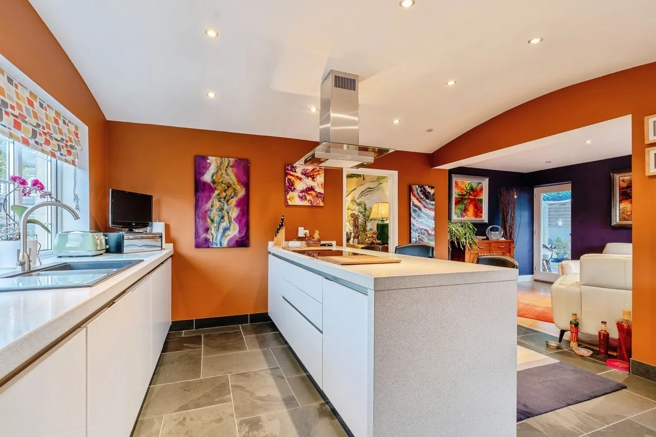 Gisburn Road, Barrowford, BB9, photo 7