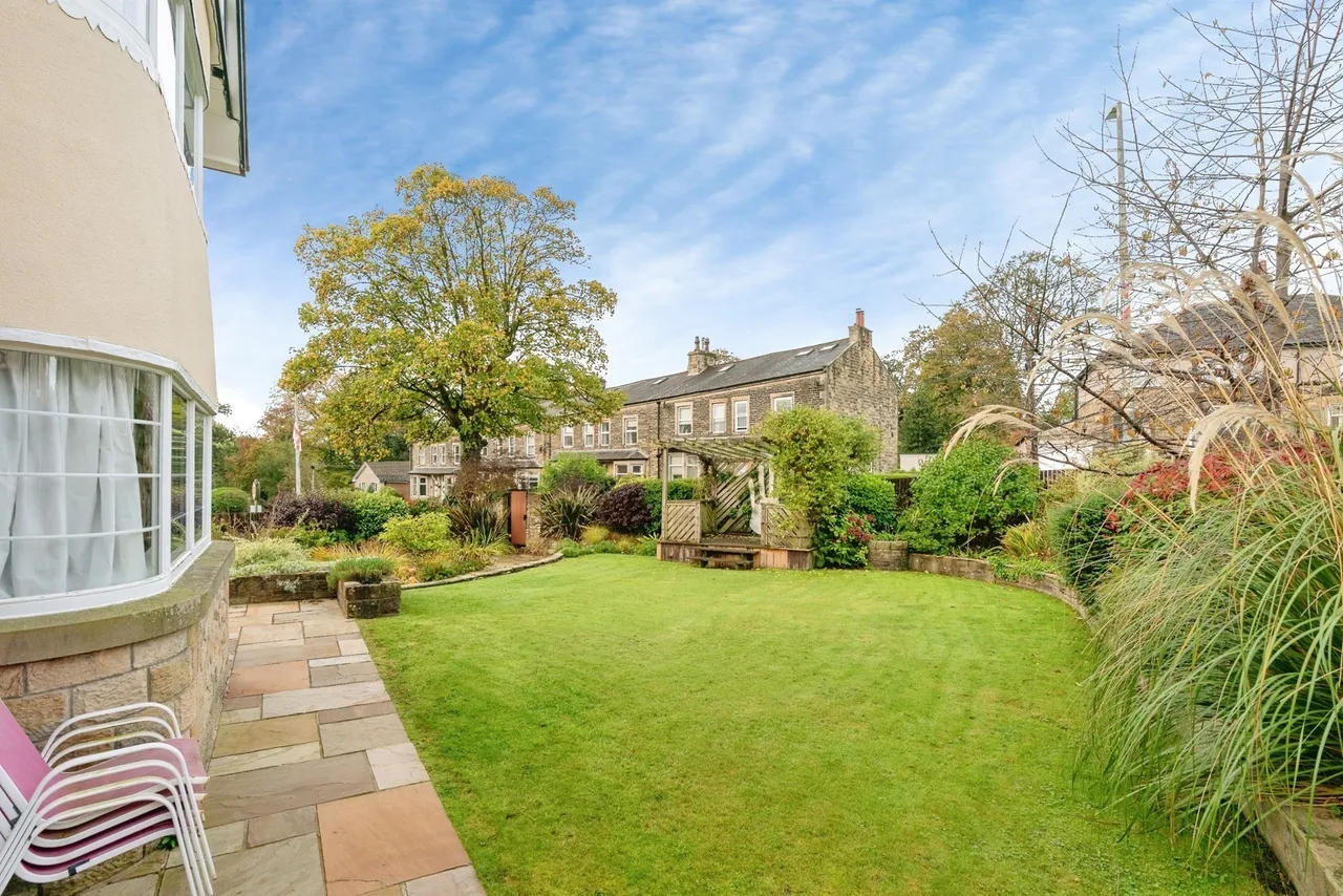 Gisburn Road, Barrowford, BB9, photo 43