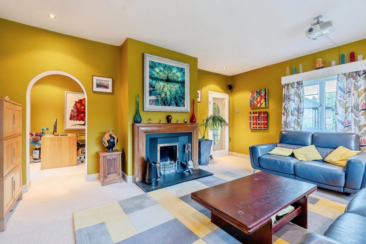 Gisburn Road, Barrowford, BB9, photo 5