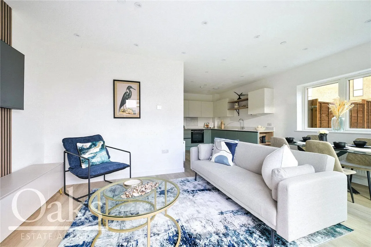 Birchanger Road, South Norwood, SE25, photo 10