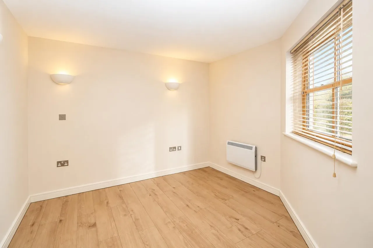 Hotwell Road, Bristol, BS8, photo 13