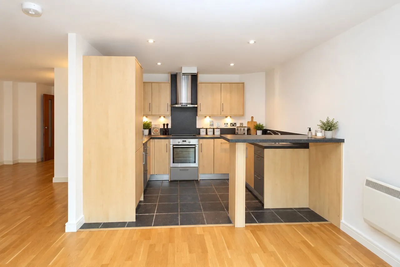 Hotwell Road, Bristol, BS8, photo 5